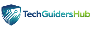 Tech Guiders Hub