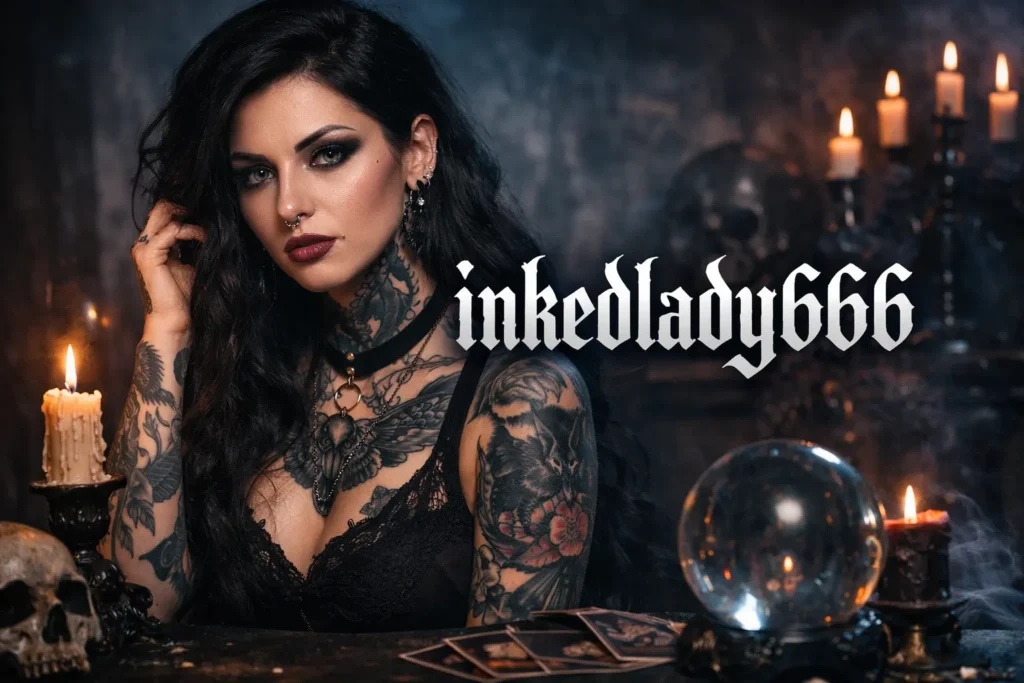 inkedlady666