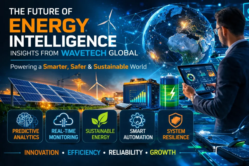 stewart wavetechglobal