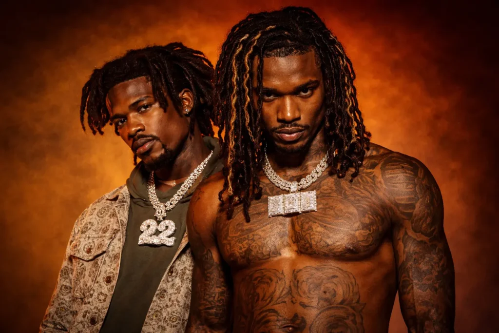 Hunxho Age and Hunxho Real Name: Everything You Need to Know hunxho age