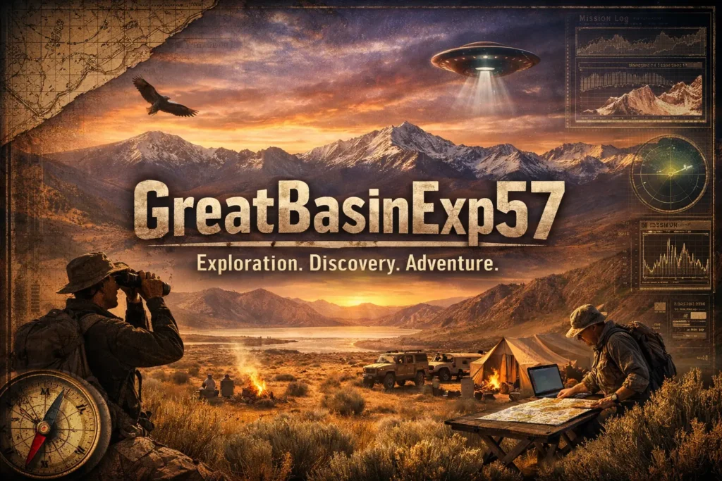 greatbasinexp57