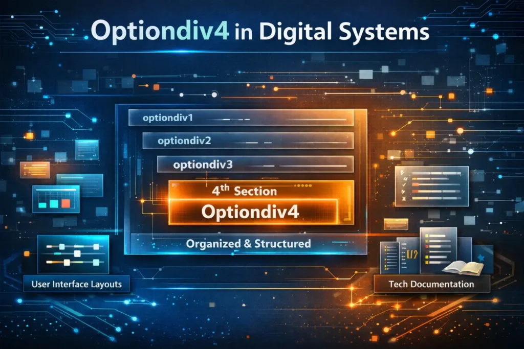 optiondiv4