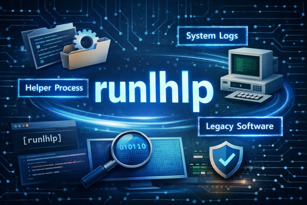 runlhlp