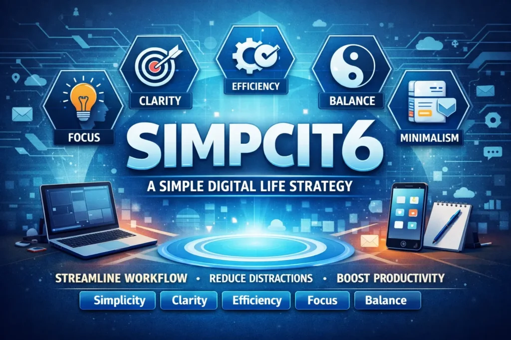 simpcit6