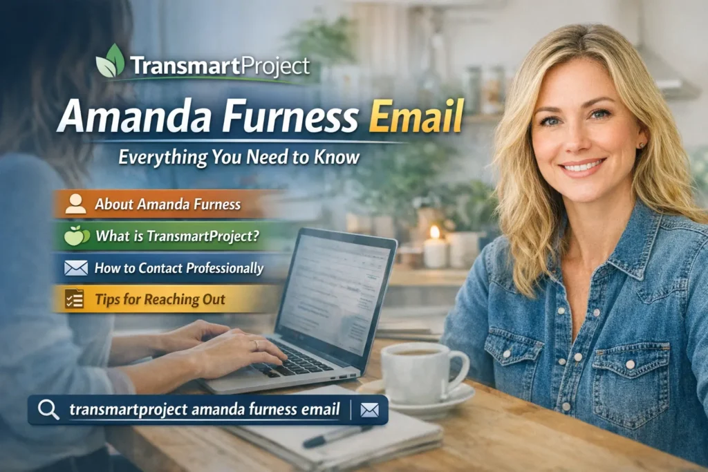 Exploring transmartproject amanda furness email: Everything You Need to Know transmartproject amanda furness email